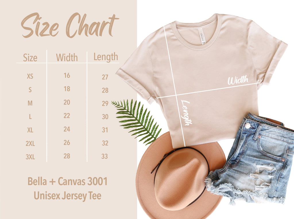 It's Fall Y'all T-Shirt