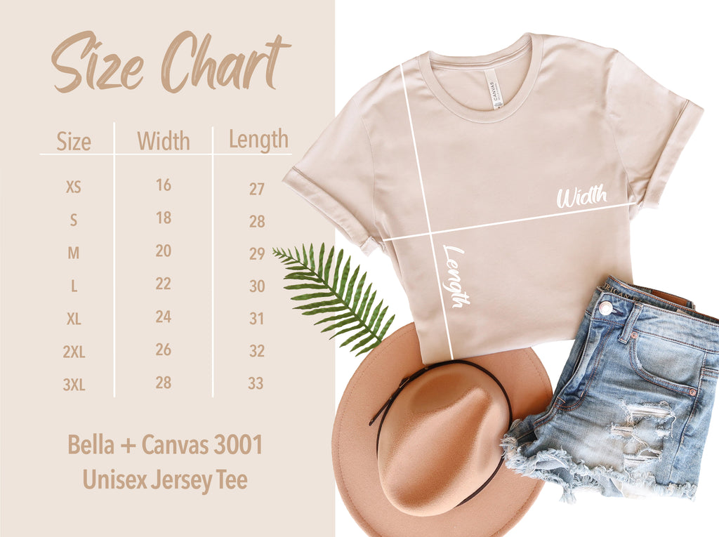 Sweet as Pie T-Shirt